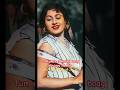 Sadabahar Hit Song Tum Akele To Kabhi Mohammad Rafi Song Purane Gaane Shorts Ytshots