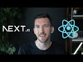 Using Forms In Next Js Server Actions Revalidating Data
