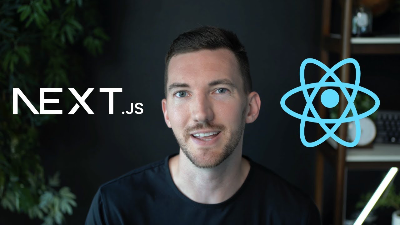Next.js Server Actions - Complete Guide