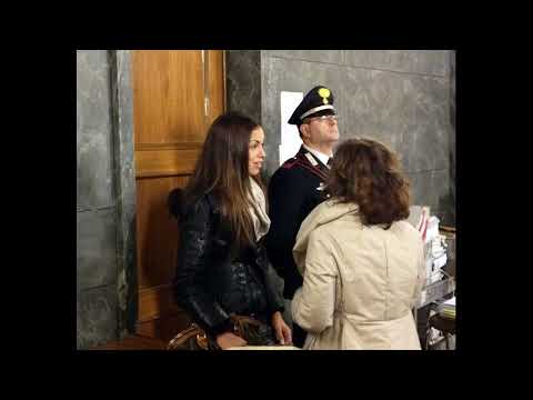 Processo Ruby bis - Karima El Mahroug: 4.500.000 che ricevo da silvio tra due mesi