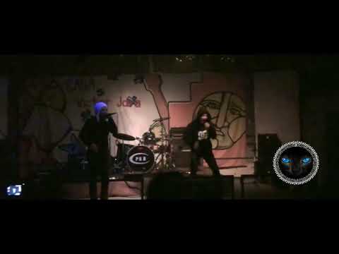 EN VIVO: ZegaL NiggaZ & MCKO - SOLEDAD EN MI INTERIOR