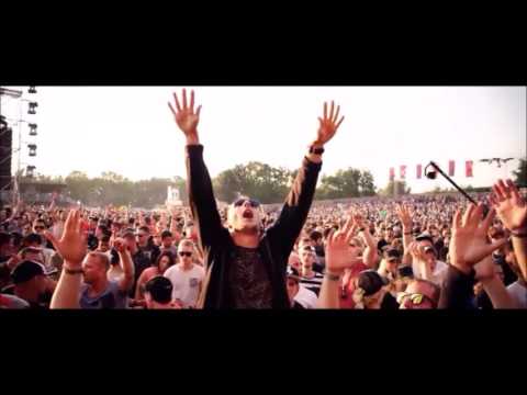 Projekt Black - Mr. Vain (Remix Dj Butterfly)