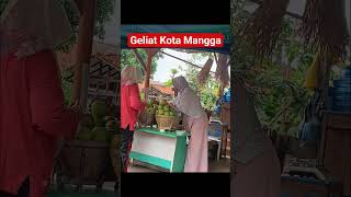 Download lagu #kota #mangga #kotamangga #indramayu #jawabarat #jabar #kilangpertaminainternasional #indramayuviral mp3