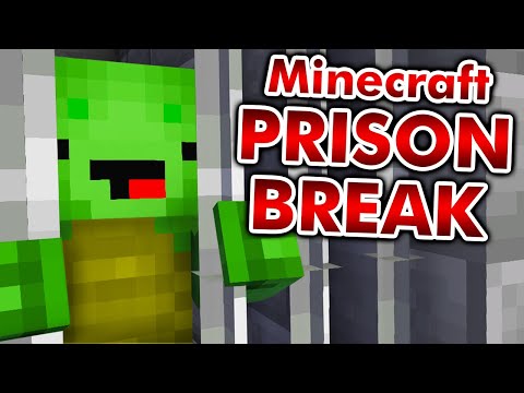 PRISON BREAK: The Movie