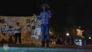 Reinaldo Ruiz 2017 - La Maluca - Encuentemonos 2017