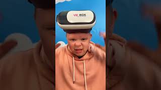 Video thumbnail image