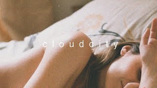 Cosmo&#39;s Midnight - History