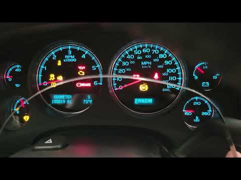 FOR SALE - 22G0688 - 2012 GMC SIERRA 1500 - 5.3L ENGINE