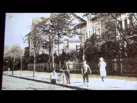 PREZENTACJA MONOGRAFII „SZTUM 1806 – 1945” - 24.10.2014