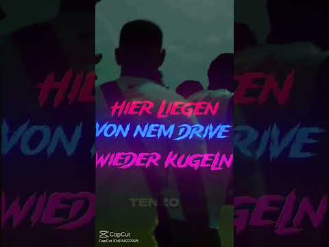 koka shem Shabab x baré x bayor x Skandal x Rasa