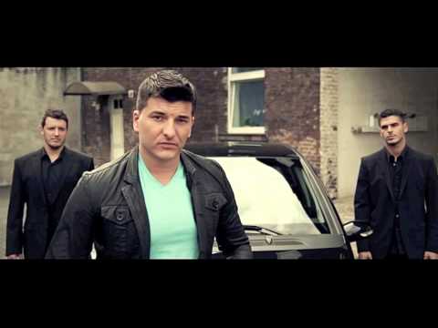 Asche feat. Aykosh - Wattenscheid