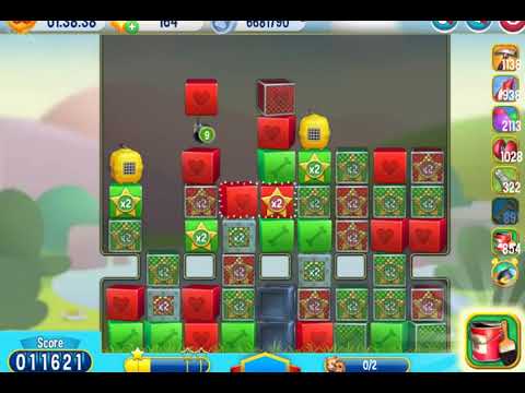 Pet Rescue Saga   Level 6267    no boosters