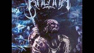 Kalmah - The Third, The Magical