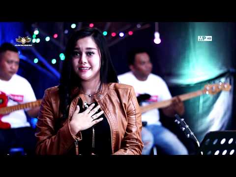 Risma Angelita - Sayang Rindu | Dangdut (Official Music Video)