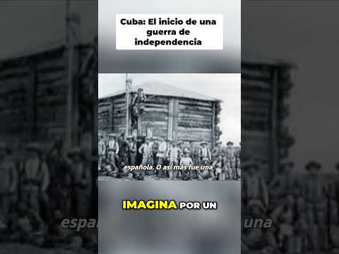 Cuba 1898: La Batalla de Las Guásimas