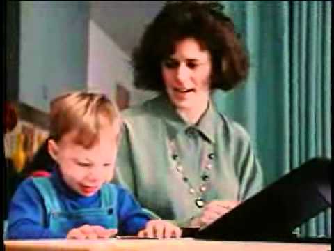 The Wings of Words -Scottish Rite Freemasory Rite Care Learning Centers