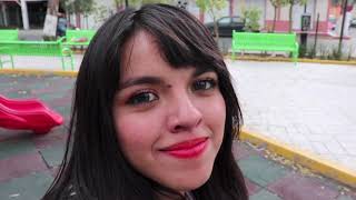 De Venus - Camila -  Videoclip