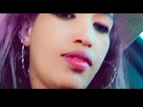 #EthiopiaMusic #OromoMusic  Naima Abdurahman _Naraan Fagaatin _New Ethiopian Oromo Music 2021