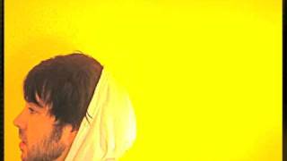 "Touch" by Morgan Taylor Reid