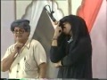 Umer Sharif Comedy With Father In Law