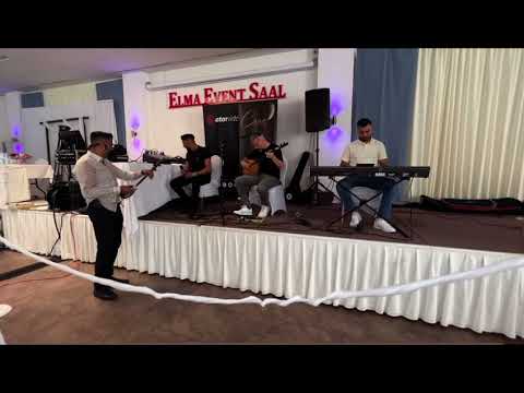 Koma Erkan & Koma Jiyan - Naçe ji Bîramin