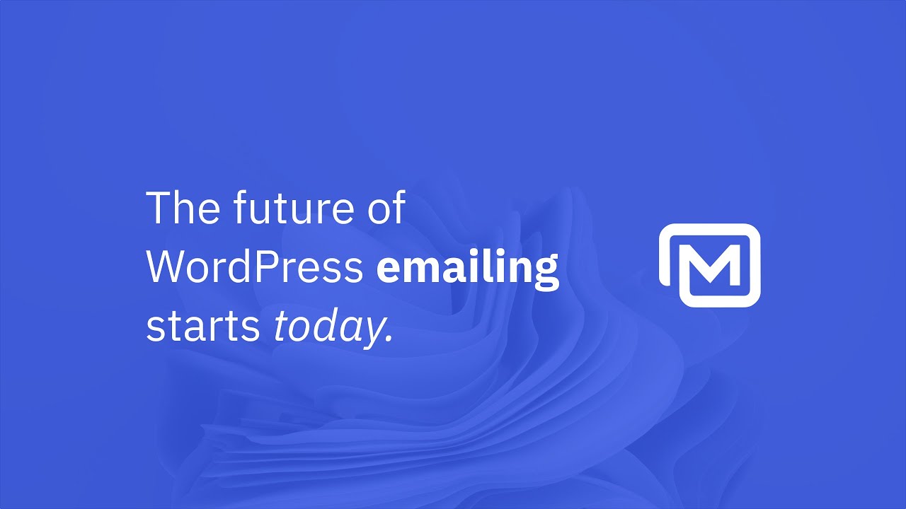 MailerPress - Email marketing plugin for WordPress