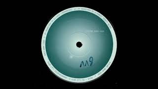 Wondabraa - Tachi - Ai