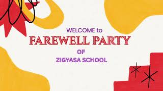 Zigyasa Senior Secondary School Video