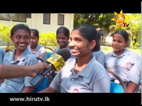 Hiru TV