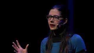 Is the robot rebellion inevitable? | Kanta Dihal | TEDxThessaloniki