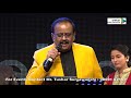Tumse Milne Ki Tamanna Hai SP Balasubramanyam Salman Khan SPBlive SPBHits