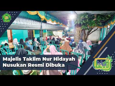 Gambar Kosong