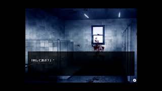【フリゲ実況】7番目の怪談Part3(終)