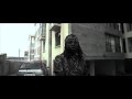 Uneek Ft Baller Thats My Word Director S Cut