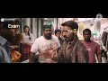 Exam Over Whatsapp Status Video All Exams Over Exam Status Tamil