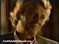 1985 WABC TV Commercial Break