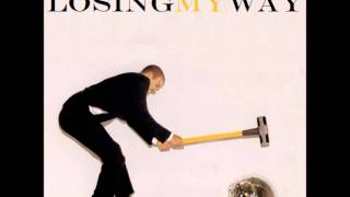 Justin Timberlake - Losing My Way (Traduction Française)