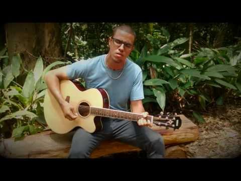 João de Barro (COVER)