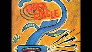 inner circle (Feat. calton coffie) - i can&#39;t imagine - reggae - .wmv