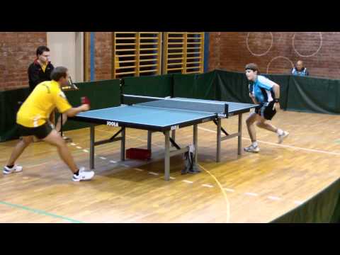 Laubert,E. - Vojtek,M.