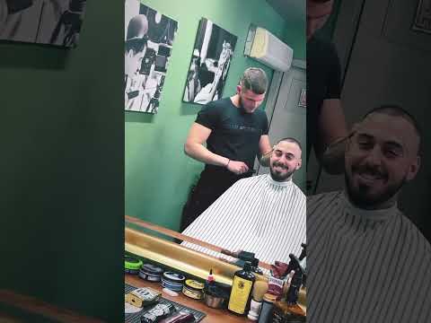 O IMMUNE ΑΡΑΖΕΙ ΜΕ ΤΟΝ DON LEON