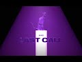 Darci - Last Call (Official)