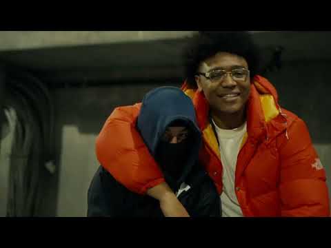 Pac2l - Menace to Society [ Prod.doeboymtb ]