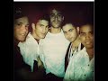 ILEGALES FT THORMAN - PA NOSOTRO
