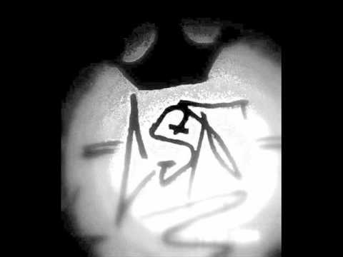 CSN - Smog Miastaa feat. NIKONE (WWA PIASECZNO) JACENTY (BSP) WAREK