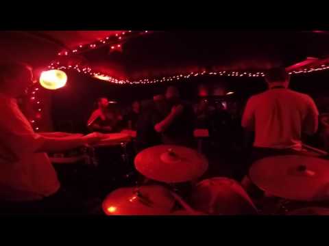 Boogaloo 7 at the Taproom