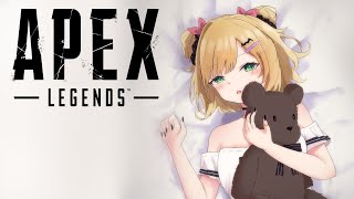 [閒聊] ぶいすぽ Vspo 直播討論串 (2021/08/15)