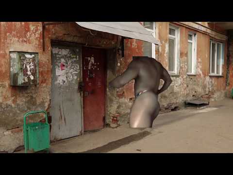 Туса Рикардо Милоса и его друзей! Смерть Димона...
