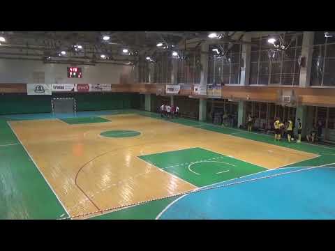 9 КУ  2-3   Фолио Плюс – Cykoria    игра