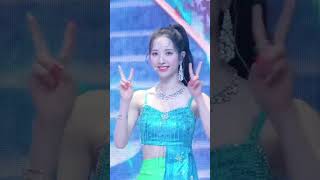 Download lagu gorgeous bona #wjsn #bona mp3 Download lagu gorgeous bona #wjsn #bona mp3